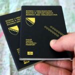 IDDEEA u problemu: Nema novca da plati dobavljače za pasoše i tablice