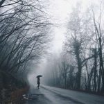 Vremenska prognoza: Pogledajte kakvo nas vrijeme očekuje danas