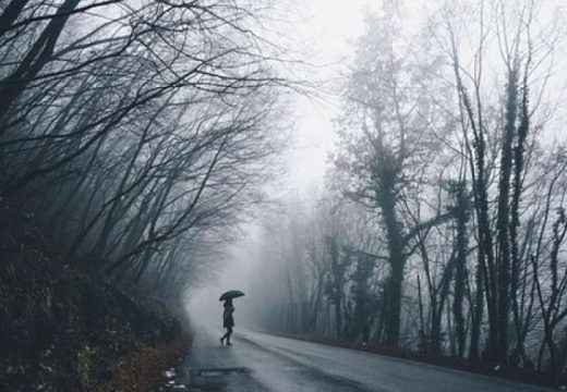 Vremenska prognoza: Pogledajte kakvo nas vrijeme očekuje danas