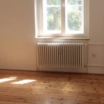 Otklonjen kvar u Bijeljini: Toplana poručila da će radijatori uskoro biti topli