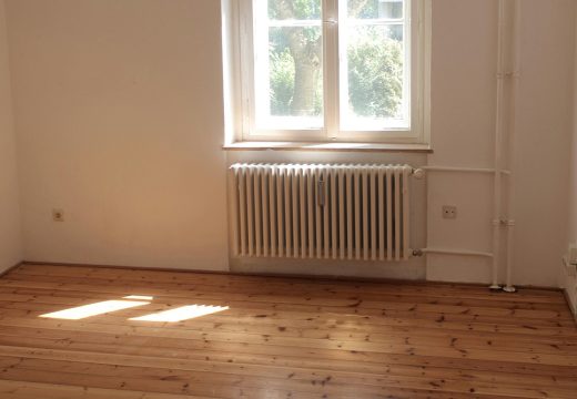 Otklonjen kvar u Bijeljini: Toplana poručila da će radijatori uskoro biti topli