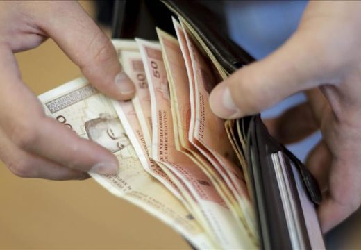 Dečaka maltretirali vršnjaci, vikali mu da je “ćaci”; Ispovest majke: Šutirali ga, ide na terapije