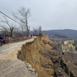 Stari Ugljevik: Mještani na ivici izdržljivosti, voda i putevi osnovni problemi svakodnevnice