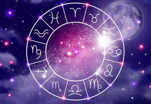 Ovan na testu brze odluke, Škorpija pred izazovom: Dnevni horoskop za 7. decembar 2025. godine