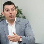 Šulić: Sve više stranih turista, Srpska privlačna destinacija