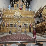 Rano ujutro se vežu djeca  za sto ili stolicu: SPC sutra praznuje Djetinjce, ove običaje treba da ispoštuje svaki vjernik