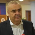 Stevanović: Otvorićemo sva gradilišta, cilj moderna i sigurna saobraćajna infrastruktura