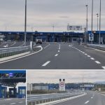 Nova blamaža: Ceremonija otvaranja brze ceste bez puštanja saobraćaja?