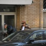 “Bila je životno ugrožena”: Novi detalji o zdravstvenom stanju Vesne Zmijanac