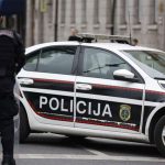 FBiH: Dojave o bombama i u Tuzlanskom kantonu