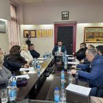 Bijeljina: Podrška mikročipovanju, vakcinaciji i izdavanju pasoša za pse