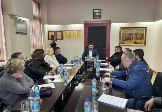 Bijeljina: Podrška mikročipovanju, vakcinaciji i izdavanju pasoša za pse