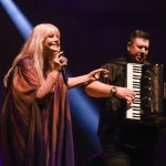 “Otišao je dio mog srca”: Hanka Paldum se potresnim riječima oprostila od saradnika Samira Hodžića