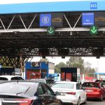 KRATKOTRAJNA ZADRŽAVANJA NA GRANICAMA: Tokom dana se Očekuju gužve iz pravca Hrvatske na ulazu u BiH