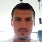 Sud odlučio: Kalajdžić ostaje u pritvoru još dva mjeseca