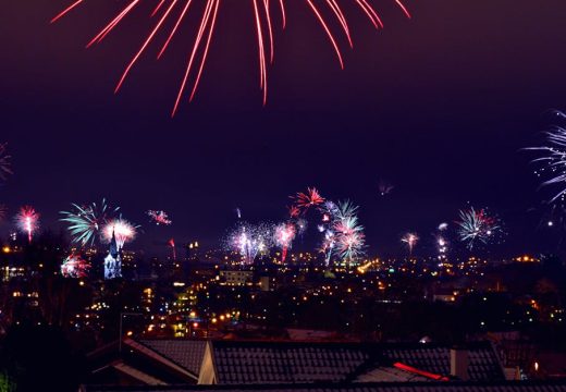 Doček Nove godine: Gradonačelnik otkrio ko pjeva u Bijeljini za Novu godinu