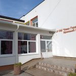 Slučaj vršnjačkog nasilja: Šta je inspekcija utvrdila u školi u Mrkonjić Gradu