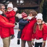 Zavisi od mnogih različitih faktora: Koliko novca od Njemačke primaju porodice s troje djece?