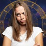 Astrologija: Dnevni horoskop za 23.12.2025.