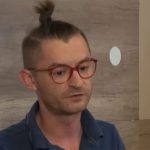 Prvo oglašavanje nakon skandala: Moamer Kasumović se odrekao nagrade