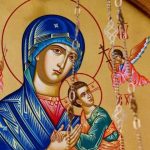 Sutra Vavedenje Presvete Bogorodice: Evo šta ovaj praznik simbolizuje