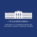 Bijeljina: Radovi na javnoj rasvjeti i uređenju zelenila u više bijeljinskih naselja