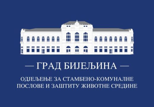 Bijeljina: Radovi na javnoj rasvjeti i uređenju zelenila u više bijeljinskih naselja