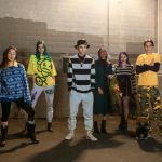 “Slej, fleksanje, krindž”: Generaciji Z u Srpskoj pripada oko 180.000 mladih