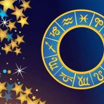 Horoskop za 2026. godinu: Sudbinski obrt za tri znaka Zodijaka