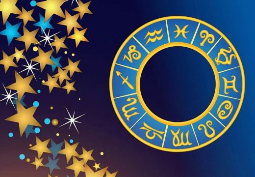 Horoskop za 2026. godinu: Sudbinski obrt za tri znaka Zodijaka