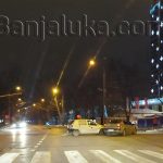 Za 11 mjeseci u saobraćajnim nesrećama u Republici Srpskoj poginulo 118 osoba