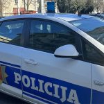 Majka iz BiH osumnjičena da je tjerala maloljetne sinove na prinudni rad