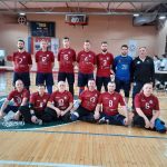 Kup RS: OKI „Semberija“ ponovo među najboljima