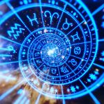 Astrologija: Dnevni horoskop za 03.12.2025.