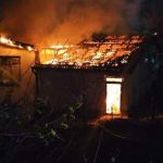 Slučaj požara u diskoteci u Kočanima: Svi optuženi negirali krivicu