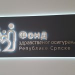 FZO RS: Novac od kazni za pušenje usmjeriti u zdravstvo