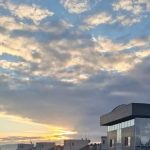 Prognoza: Kakvo vrijeme nas očekuje sutra?