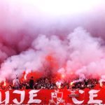 Bez Radovića: Strašan udarac za Zvezdu