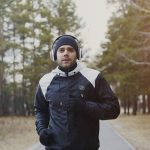 Trčanje zimi: Zašto je hladnoća najbolja za vaš organizam