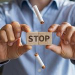 Šeranić: Zdravlje važnije od svega – ugostitelji podržali zakon o pušenju