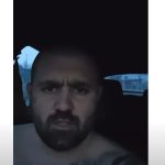 Plaća 33.700 KM: Plavšiću odobreno da otkupi godinu dana zatvora zbog prijetnji sutkinji