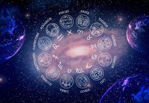 Dnevni horoskop za 20. decembar 2025: Rakovima tenzije na poslu, Djevice da paze šta jedu