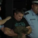 Vrhovni sud potvrdio prvostepenu presudu: Za ubistvo na traktorijadi devet godina zatvora