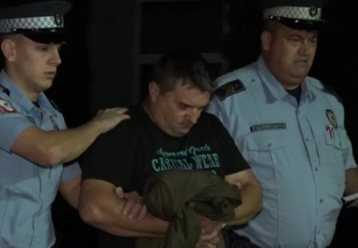 Vrhovni sud potvrdio prvostepenu presudu: Za ubistvo na traktorijadi devet godina zatvora