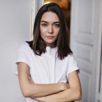 Astrologija: Dnevni horoskop za 18.12.2025.