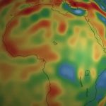 NAUKA: Zemljino jezgro nije ono što smo mislili, naučnici otkrili nešto nevjerovatno!