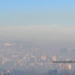 Institut za javno zdravlje izdao preporuke: Kako se ponašati kada je vazduh jako zagađen