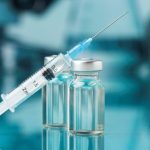 Zdravlje: Pacijent iz Republike Srpske uskoro dobija vakcinu protiv melanoma u Rusiji