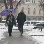 Prognoza: Prava zima stiže kasnije nego što mislite – evo kada!