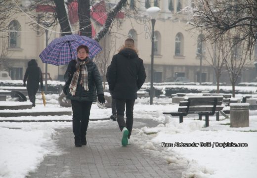 Prognoza: Prava zima stiže kasnije nego što mislite – evo kada!